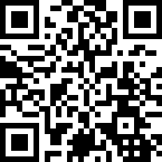 QR code indisponible.