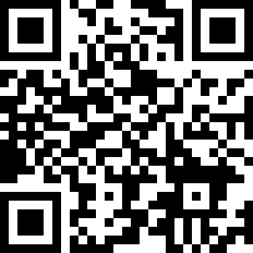 QR code indisponible.