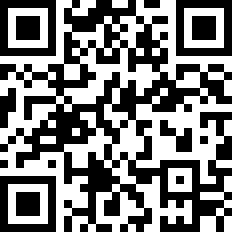 QR code indisponible.