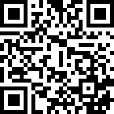 QR code indisponible.