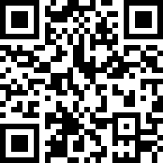 QR code indisponible.