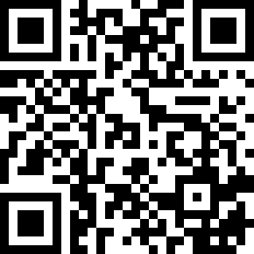 QR code indisponible.