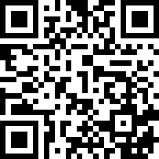 QR code indisponible.