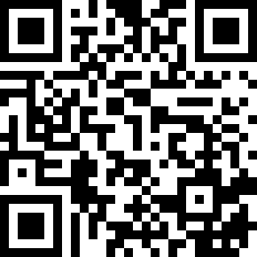 QR code indisponible.