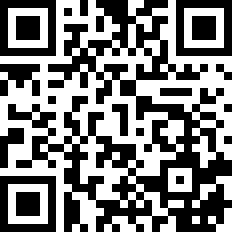 QR code indisponible.