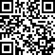 QR code indisponible.