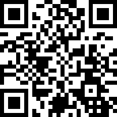 QR code indisponible.