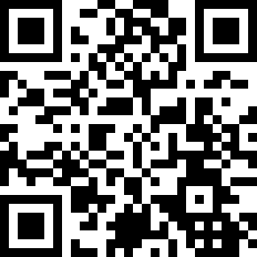 QR code indisponible.