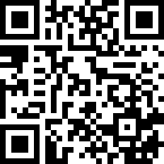 QR code indisponible.