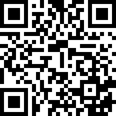 QR code indisponible.