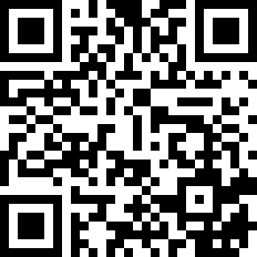 QR code indisponible.