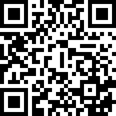 QR code indisponible.