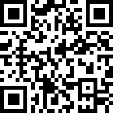 QR code indisponible.