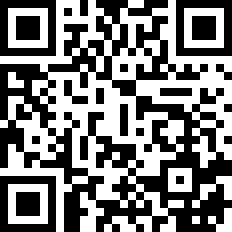 QR code indisponible.