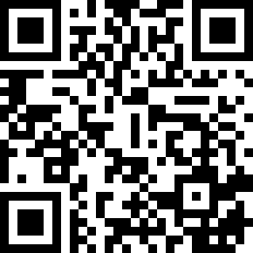 QR code indisponible.