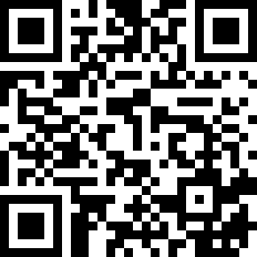 QR code indisponible.