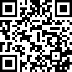 QR code indisponible.
