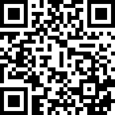 QR code indisponible.