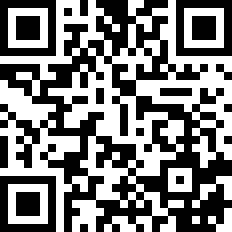 QR code indisponible.