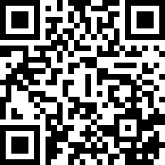 QR code indisponible.