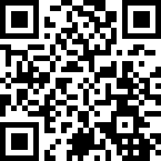 QR code indisponible.