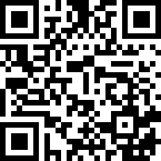 QR code indisponible.