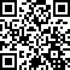 QR code indisponible.