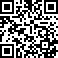 QR code indisponible.