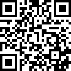 QR code indisponible.