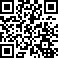 QR code indisponible.