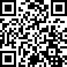 QR code indisponible.