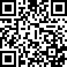 QR code indisponible.