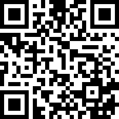 QR code indisponible.