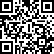 QR code indisponible.