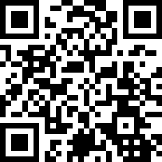 QR code indisponible.