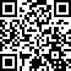 QR code indisponible.