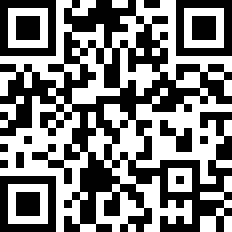 QR code indisponible.