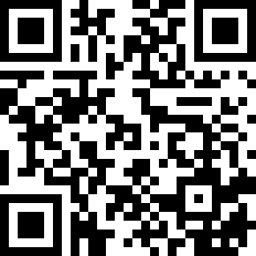 QR code indisponible.