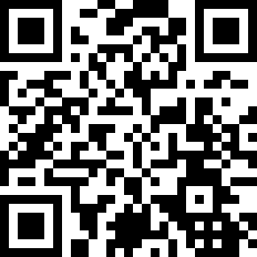 QR code indisponible.