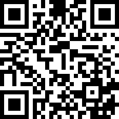 QR code indisponible.