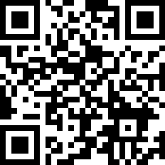 QR code indisponible.
