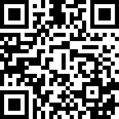 QR code indisponible.