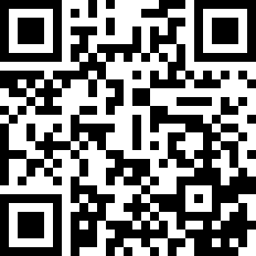 QR code indisponible.