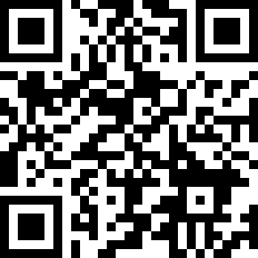 QR code indisponible.