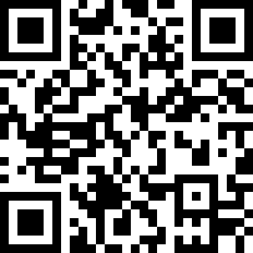 QR code indisponible.