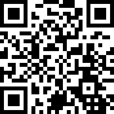 QR code indisponible.