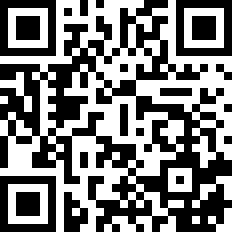 QR code indisponible.