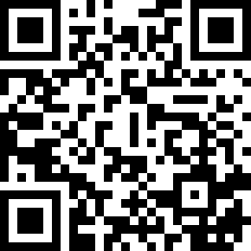 QR code indisponible.