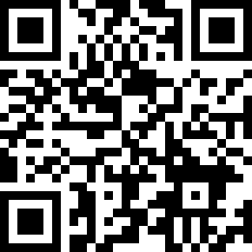 QR code indisponible.