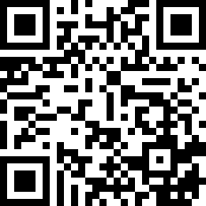QR code indisponible.